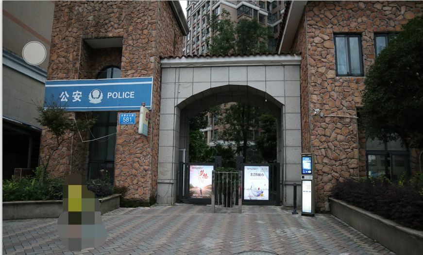 “鑫安物聯”征集100個優質小區，免費安裝面部識別系統！！！ 
