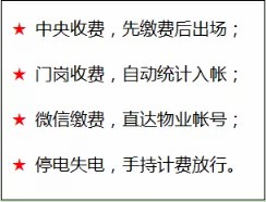“鑫安物聯”征集100個優質小區，免費安裝面部識別系統！！！ 