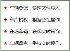 “鑫安物聯”征集100個優質小區，免費安裝面部識別系統！！！ 