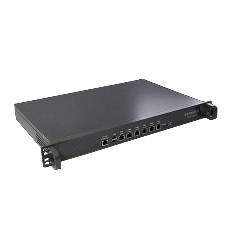 TNB-0630