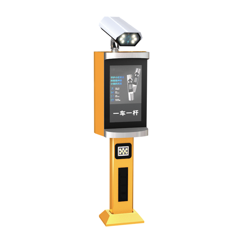 TPM-5200