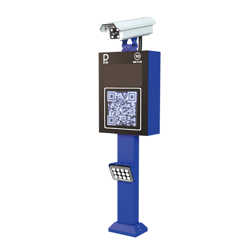 DLP-1605