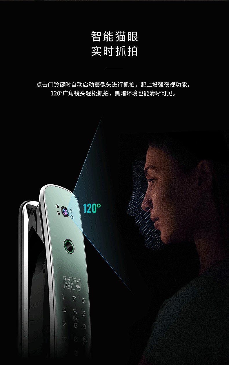 XA-Q022