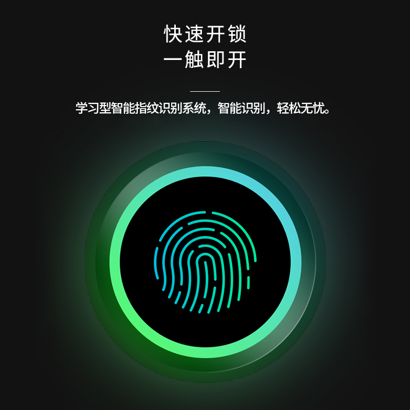XA-Q022