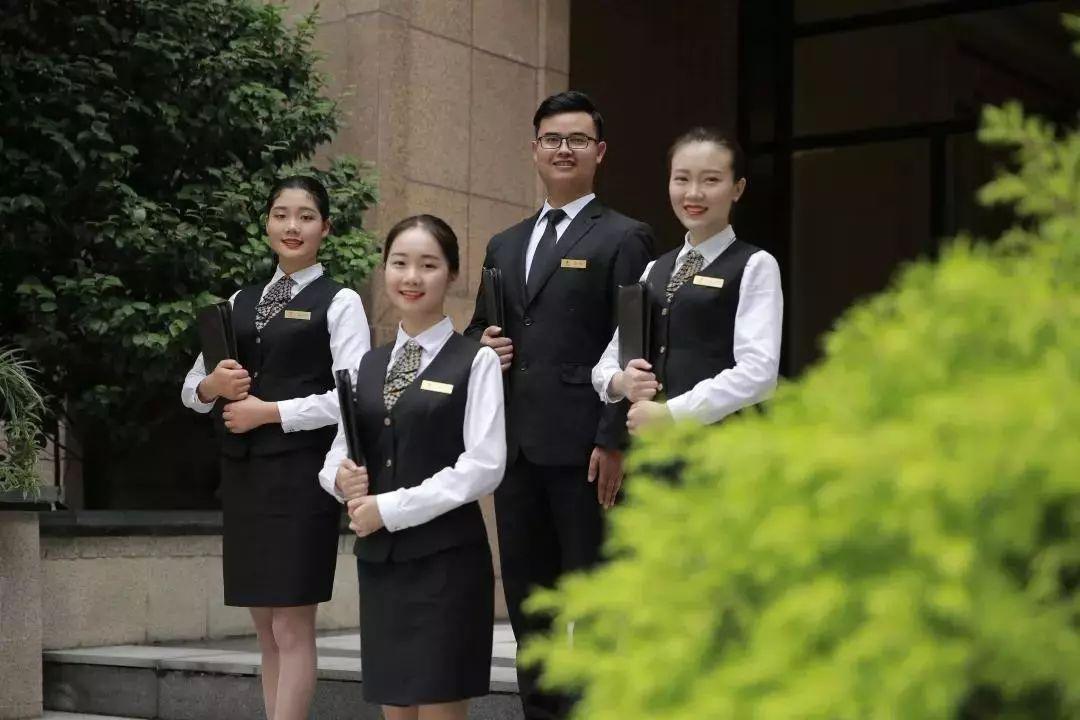 鑫安物聯智慧社區方案，能節省人力的物業管理系統